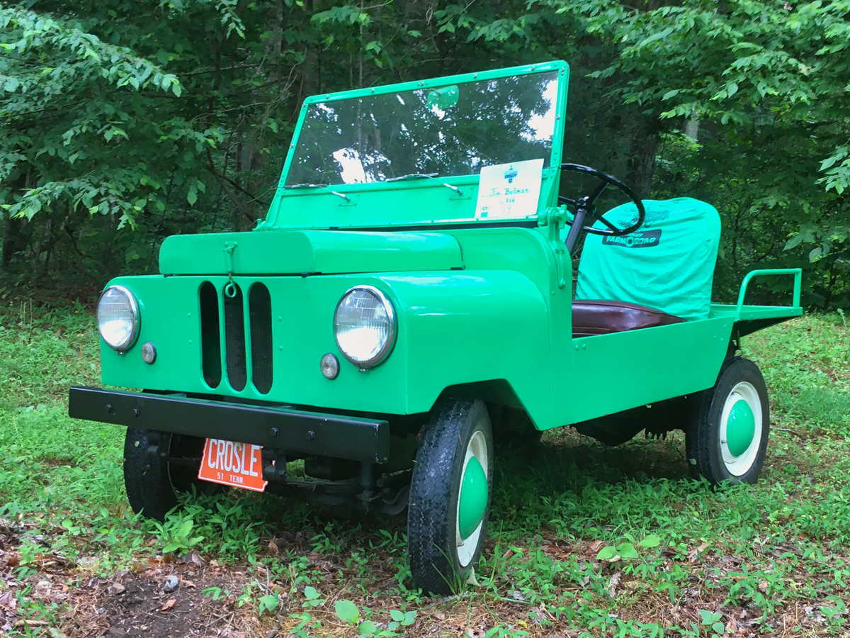 FOR19 - Jim Bollman(TN) 1951 FOR Pickup.jpeg